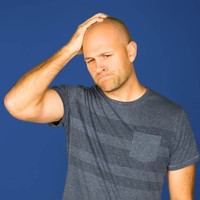 Ryan Farmer avatar image