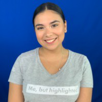 Mariel Fernandez avatar image