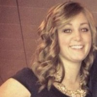 Taylor Swikert avatar image