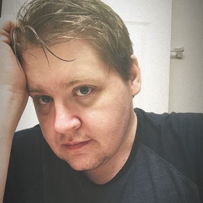 Dale Denwalt avatar image