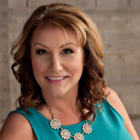 Lori Harper avatar image