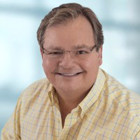 Mac McIntosh avatar image