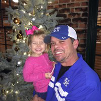 Buddy Johnson avatar image