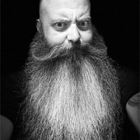 Mick Frederick avatar image