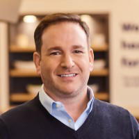 Rob Talmas avatar image