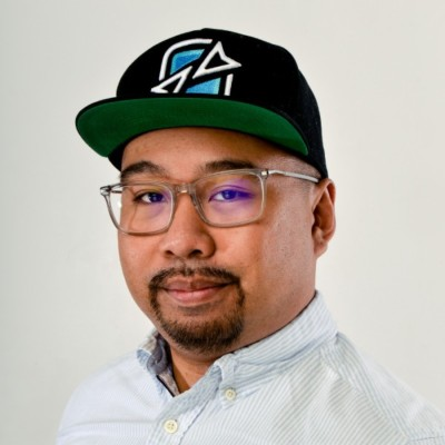 Ethan Noblesala avatar image