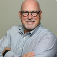 Kip Welch avatar image