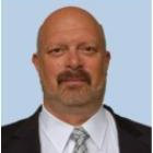Mark Blasi avatar image