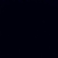 John Lippert avatar image