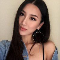 Tracy Nguyen avatar image