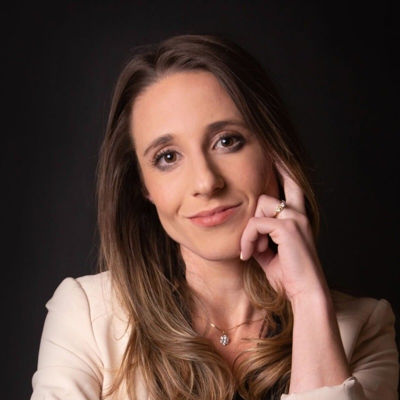 Ari Mason 💭 avatar image