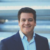 Brandon Parduhn avatar image