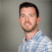 Jon Karasek avatar image