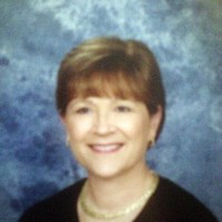 Bonnie Merceruio avatar image