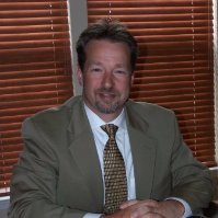 Craig Colender avatar image