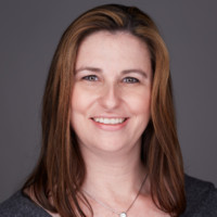 Christine Roe avatar image