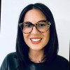 Rebecca Farronato avatar image
