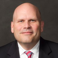 Mark Nance avatar image