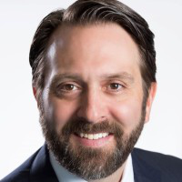 Chad Eaton avatar image