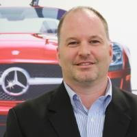 Chris Boland avatar image