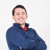 Thomas Hubbard avatar image