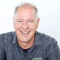 Tim Waters avatar image