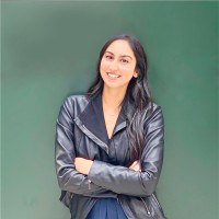 Jasleen Kaur avatar image