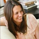 Amy Williams avatar image