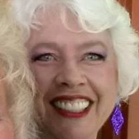 Claire Westberg avatar image