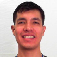 Profile Image for Danilo Duran