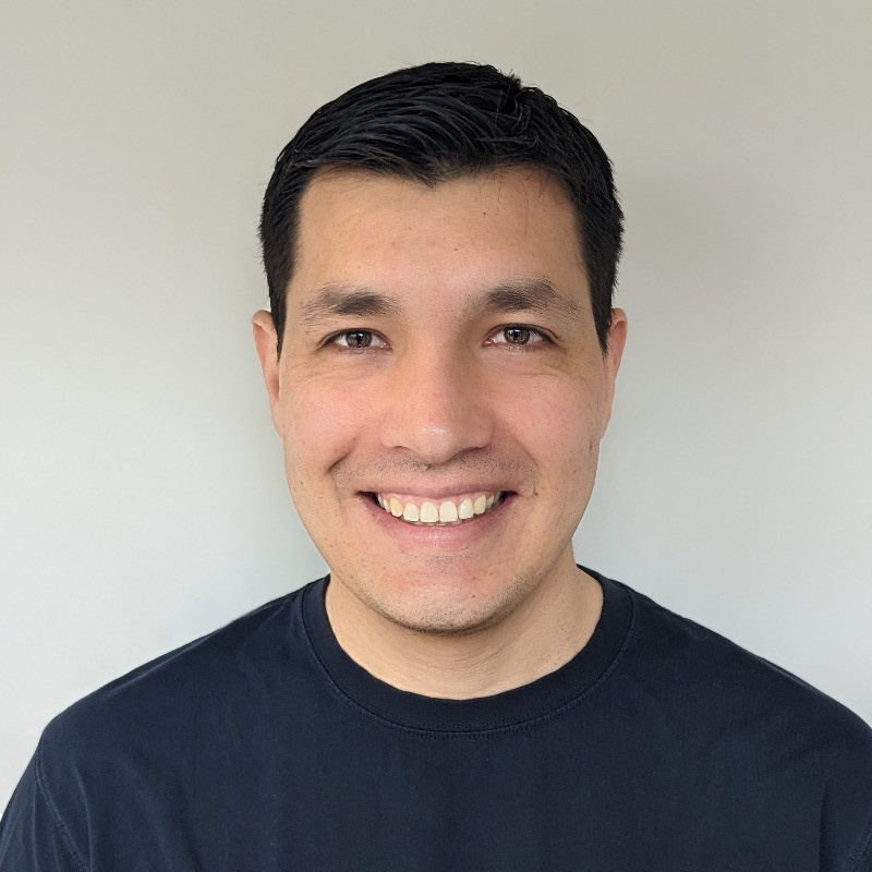 Danilo Duran avatar image