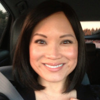 Jamie Yamaguchi avatar image