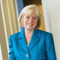 Kathy Victor avatar image