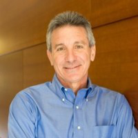 Josh Green avatar image