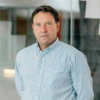 David Fife avatar image