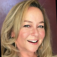 Cwca Kris Domingo avatar image