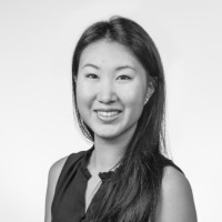 Catherine Zhu avatar image