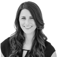 Kristina Babore avatar image