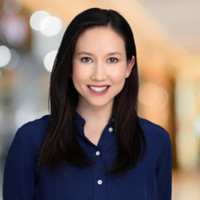 Kelly Dill avatar image