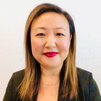 Deborah Hyun avatar image