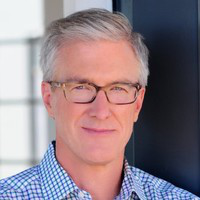 Brian McLoughlin avatar image