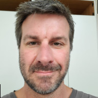 Justin Majors avatar image