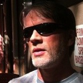 Damion Hänkejh avatar image