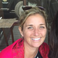 Lauri Saft avatar image