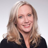 Stephanie Zeppa avatar image