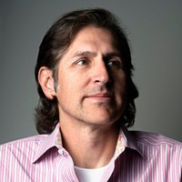 James Hagedorn avatar image
