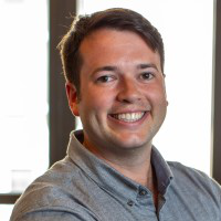 Matthew Flairty avatar image