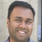 Ambar Shrivastava avatar image