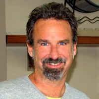 Doug Collister avatar image