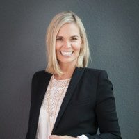 Susan Moody avatar image